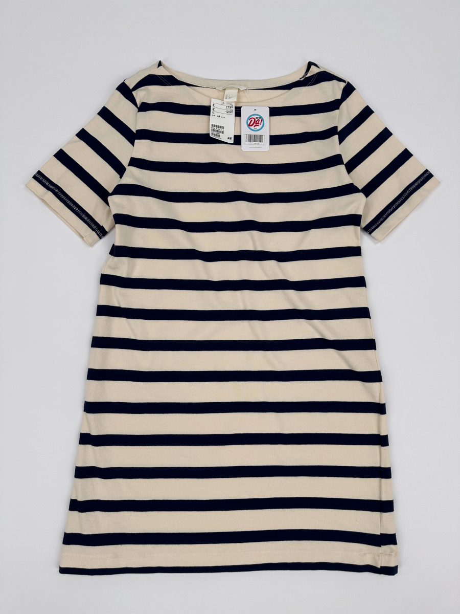Платье H&M
