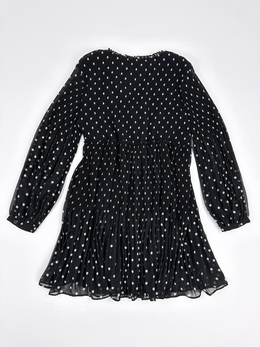 Платье Zara