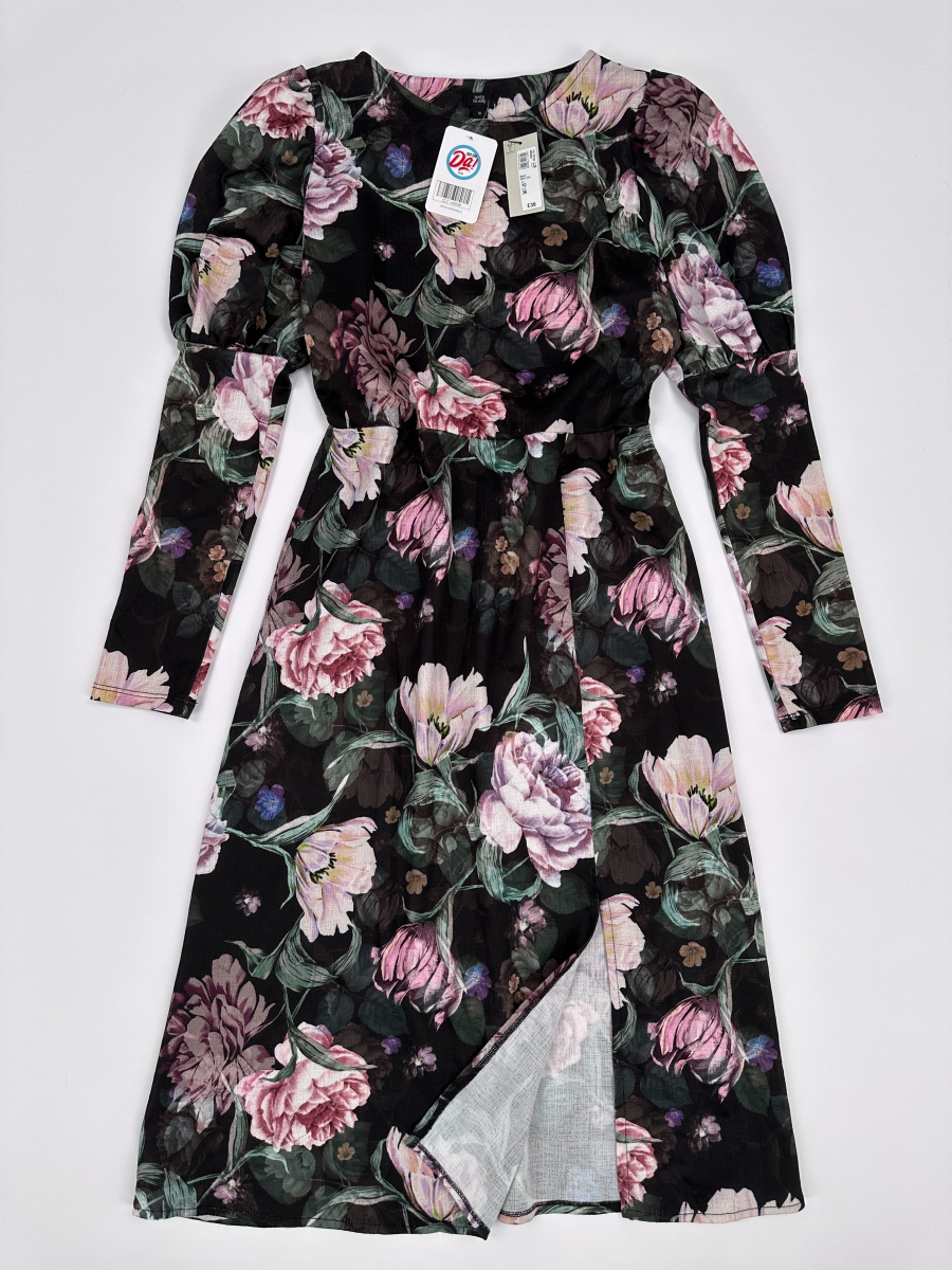 Платье River Island
