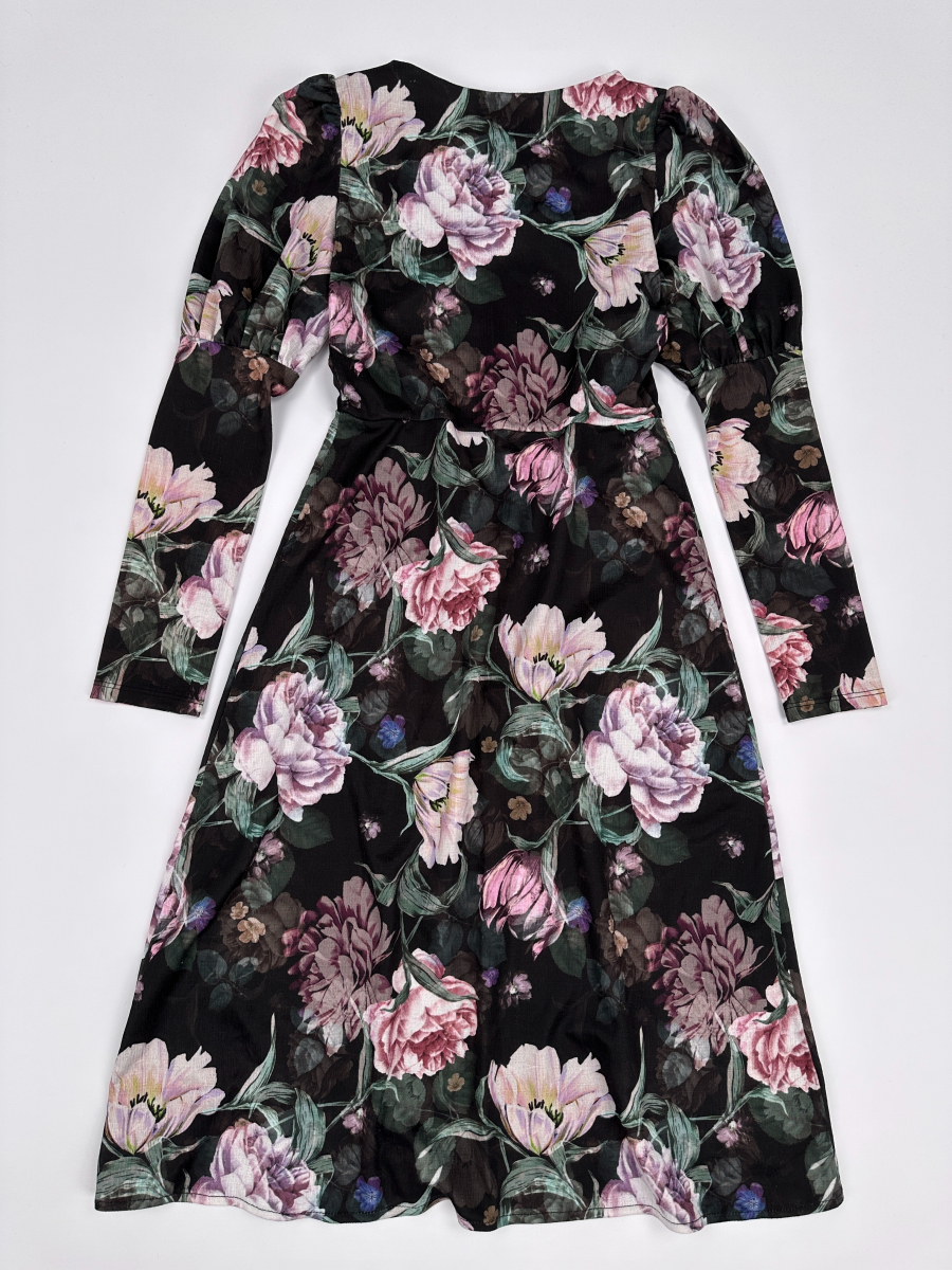 Платье River Island