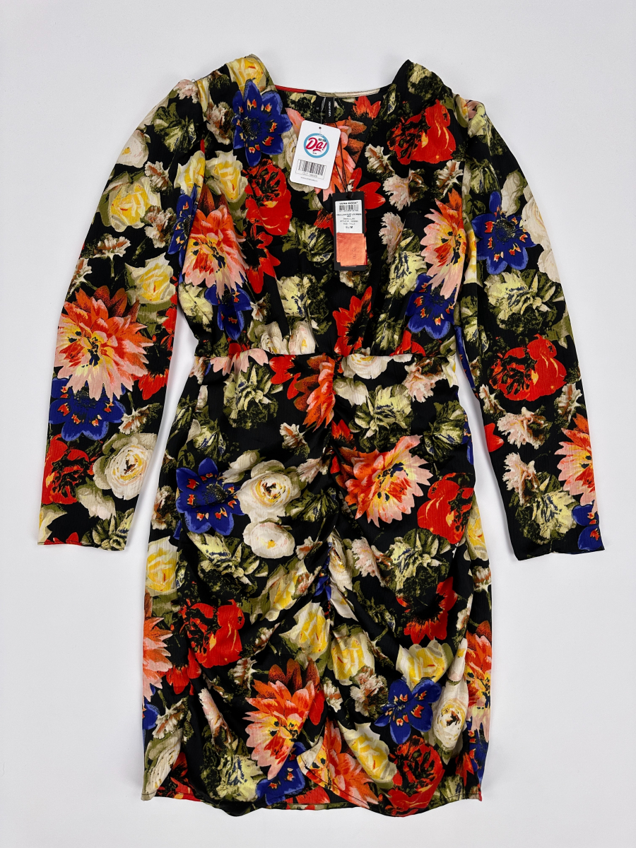 Платье VERO MODA