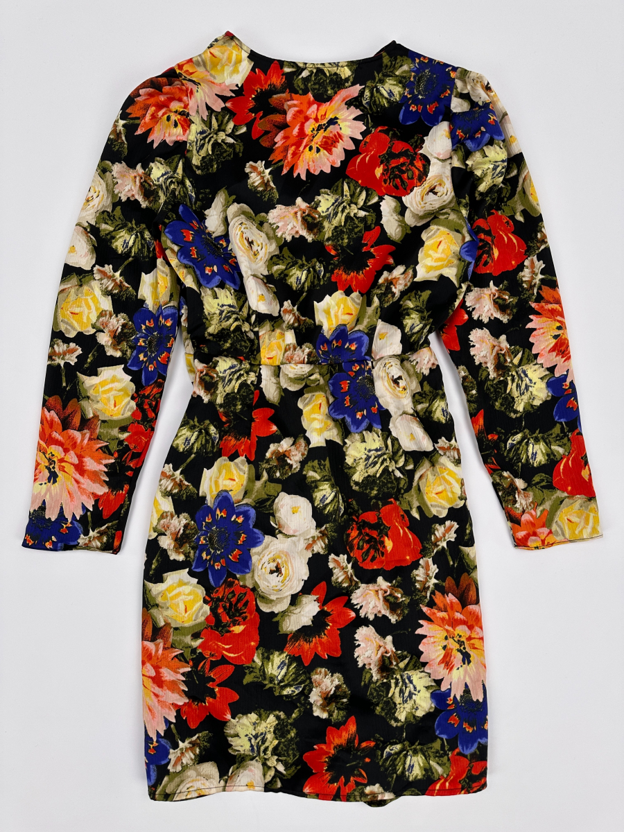 Платье VERO MODA