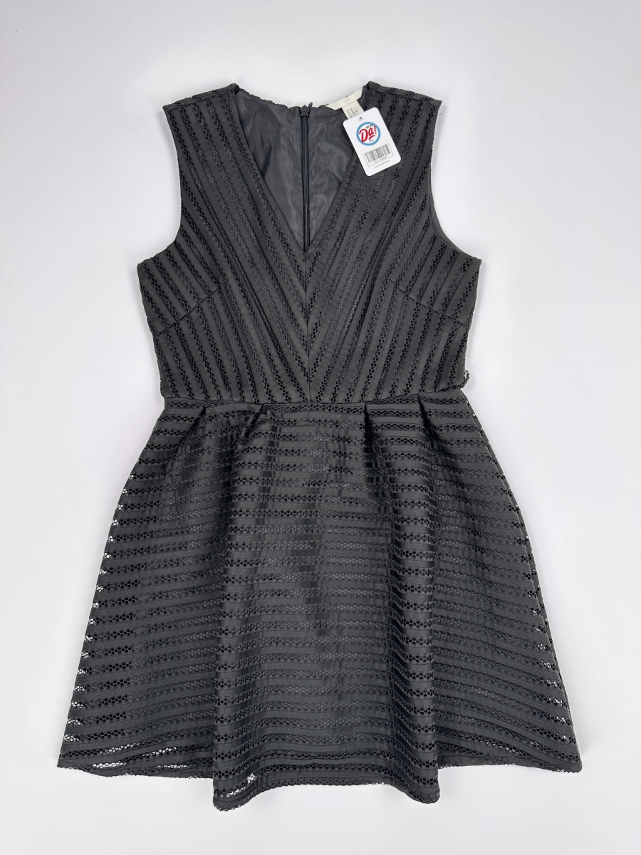 Платье H&M