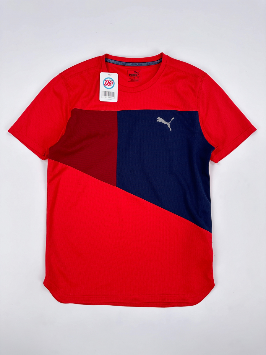 Футболка Puma