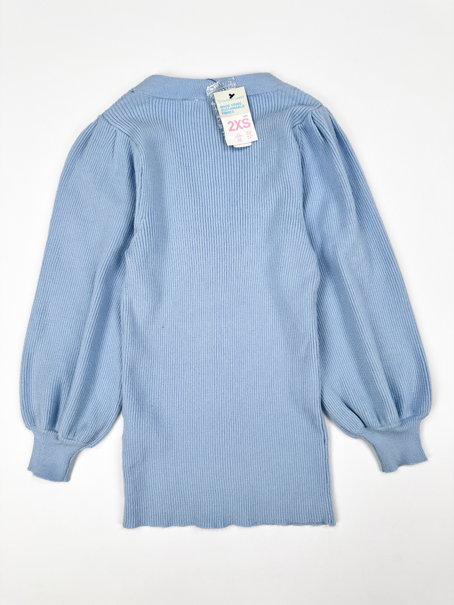 Кардиган Primark cares