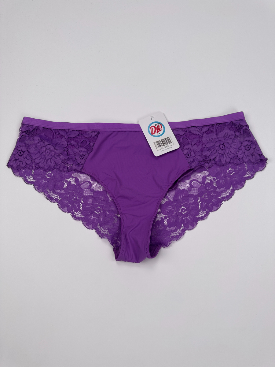 Трусы Dunnes