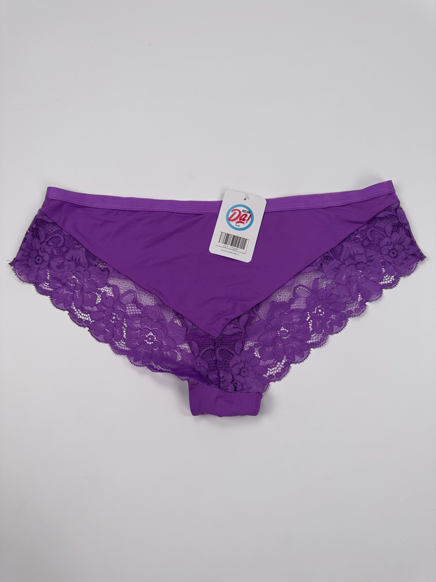 Трусы Dunnes