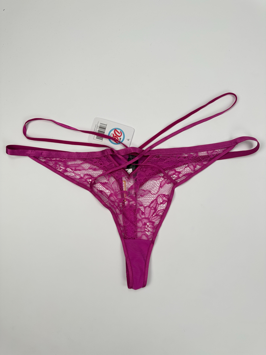 Трусы Ann Summers