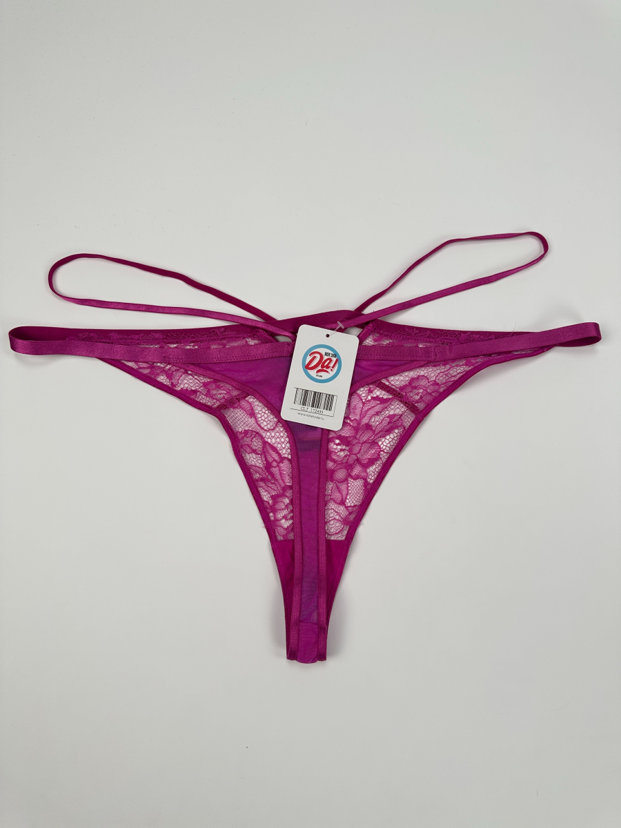 Трусы Ann Summers