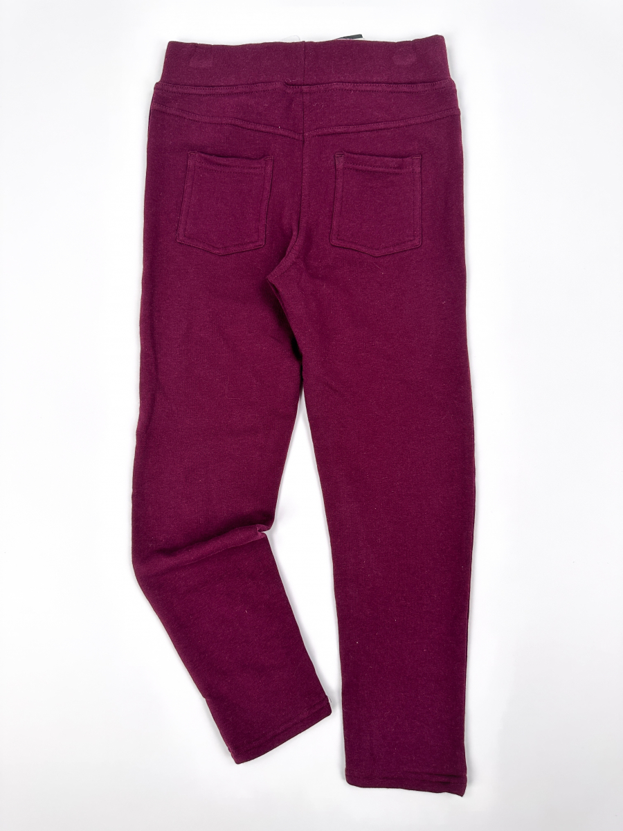 Штаны Dunnes Stores