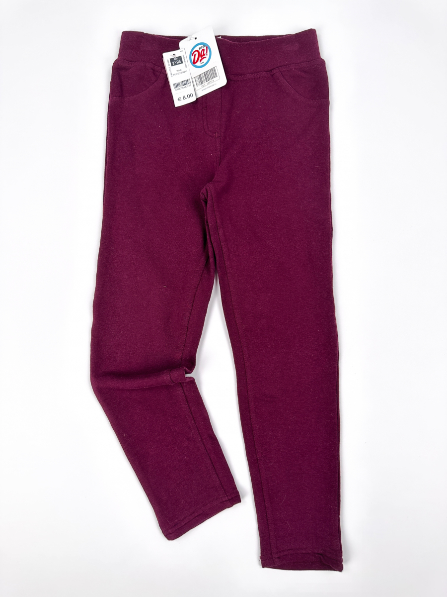 Штаны Dunnes Stores
