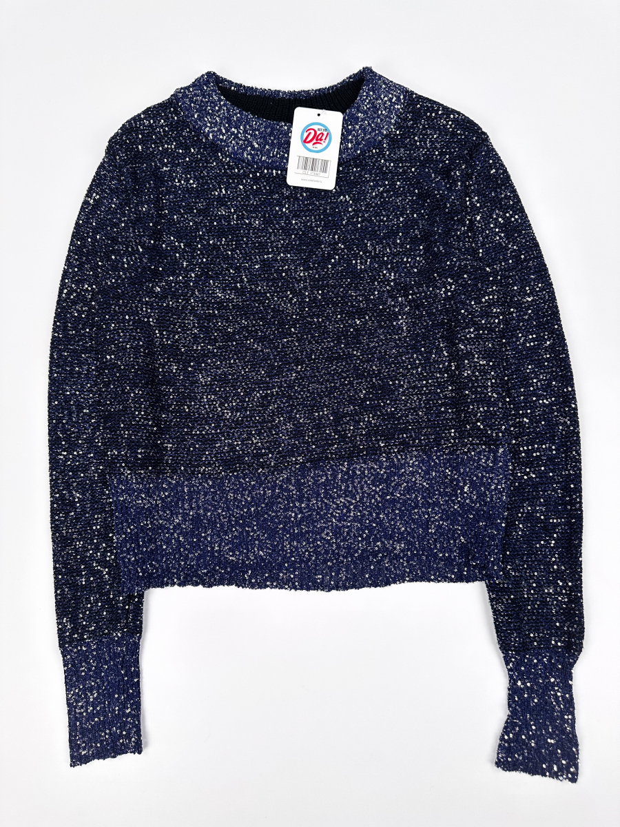Кофта H&M
