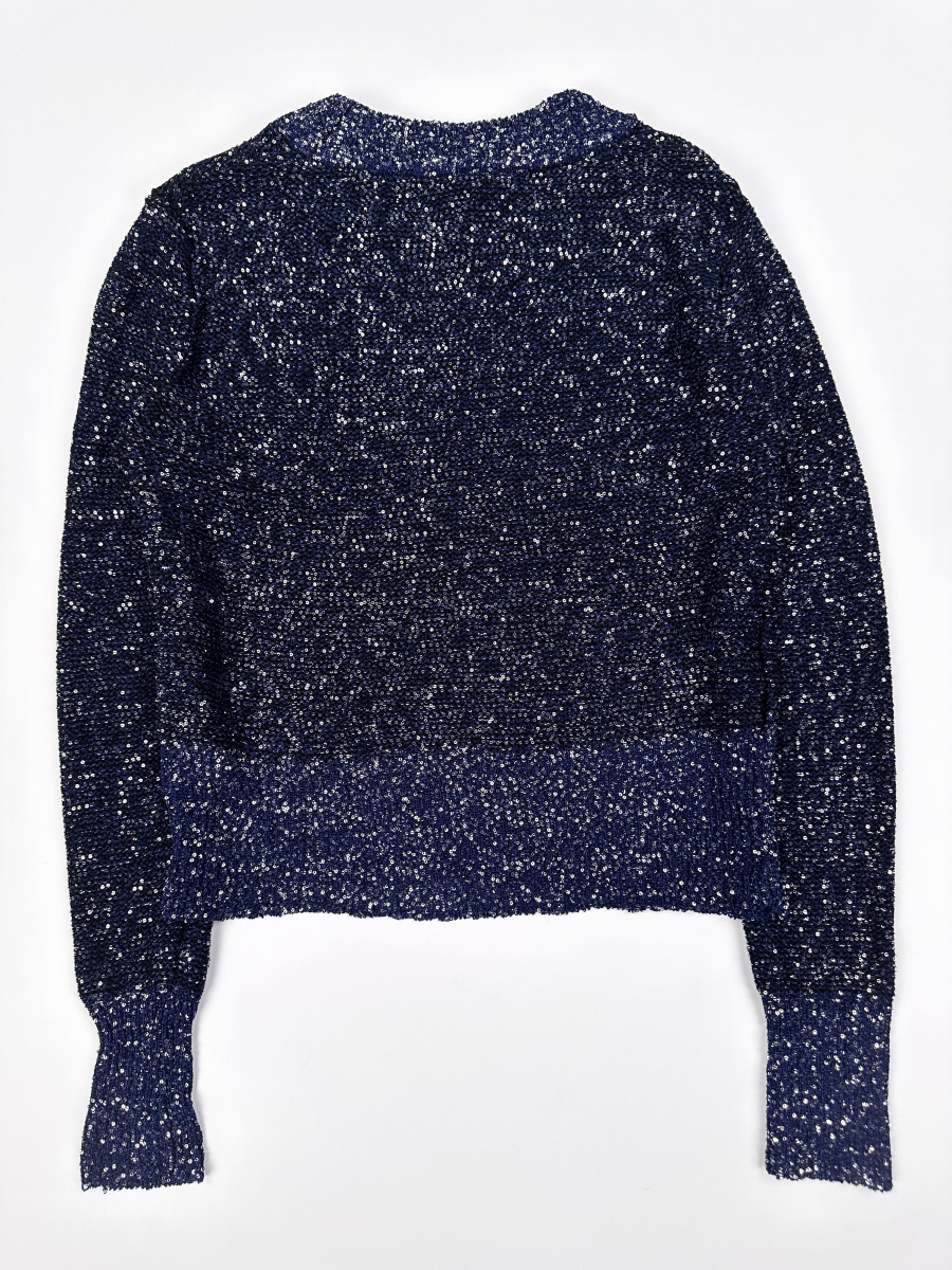 Кофта H&M