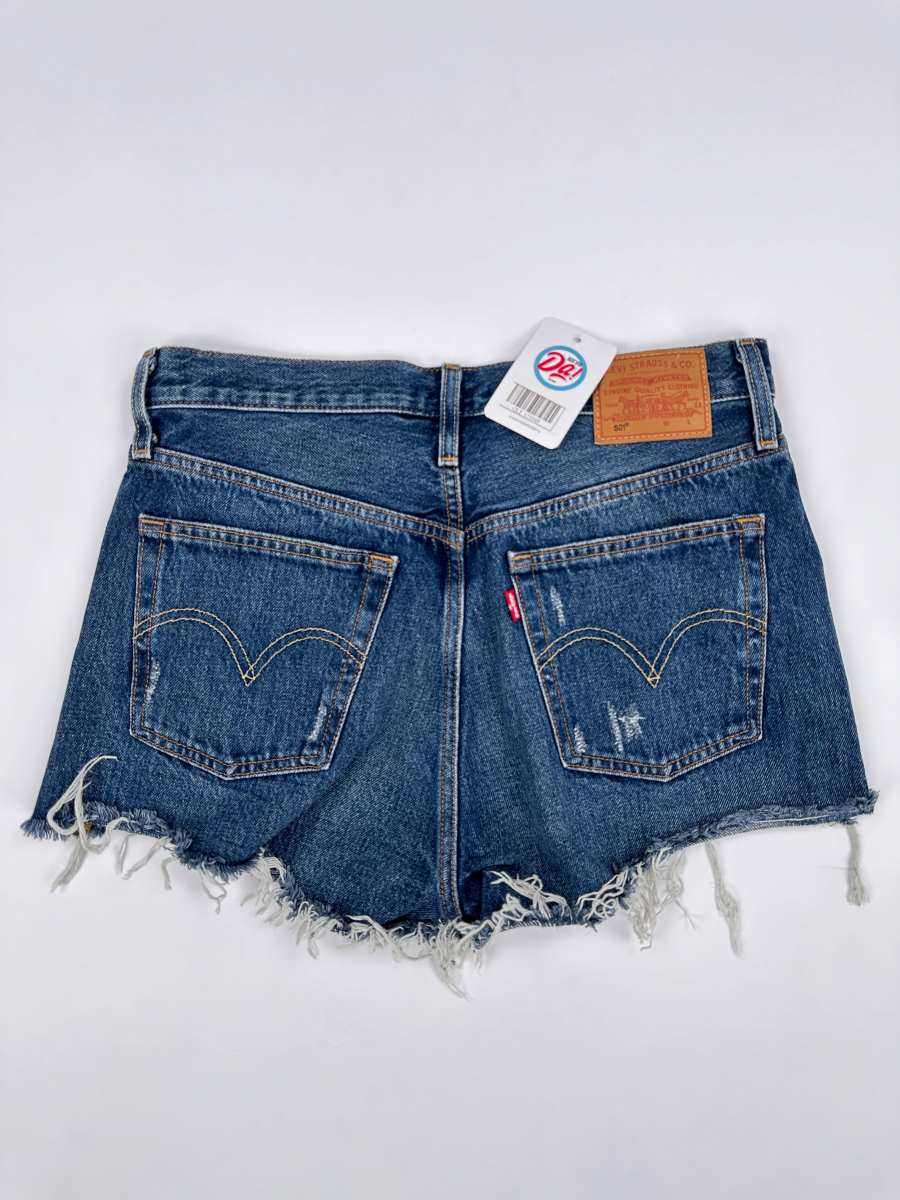 Шорты Levi'S