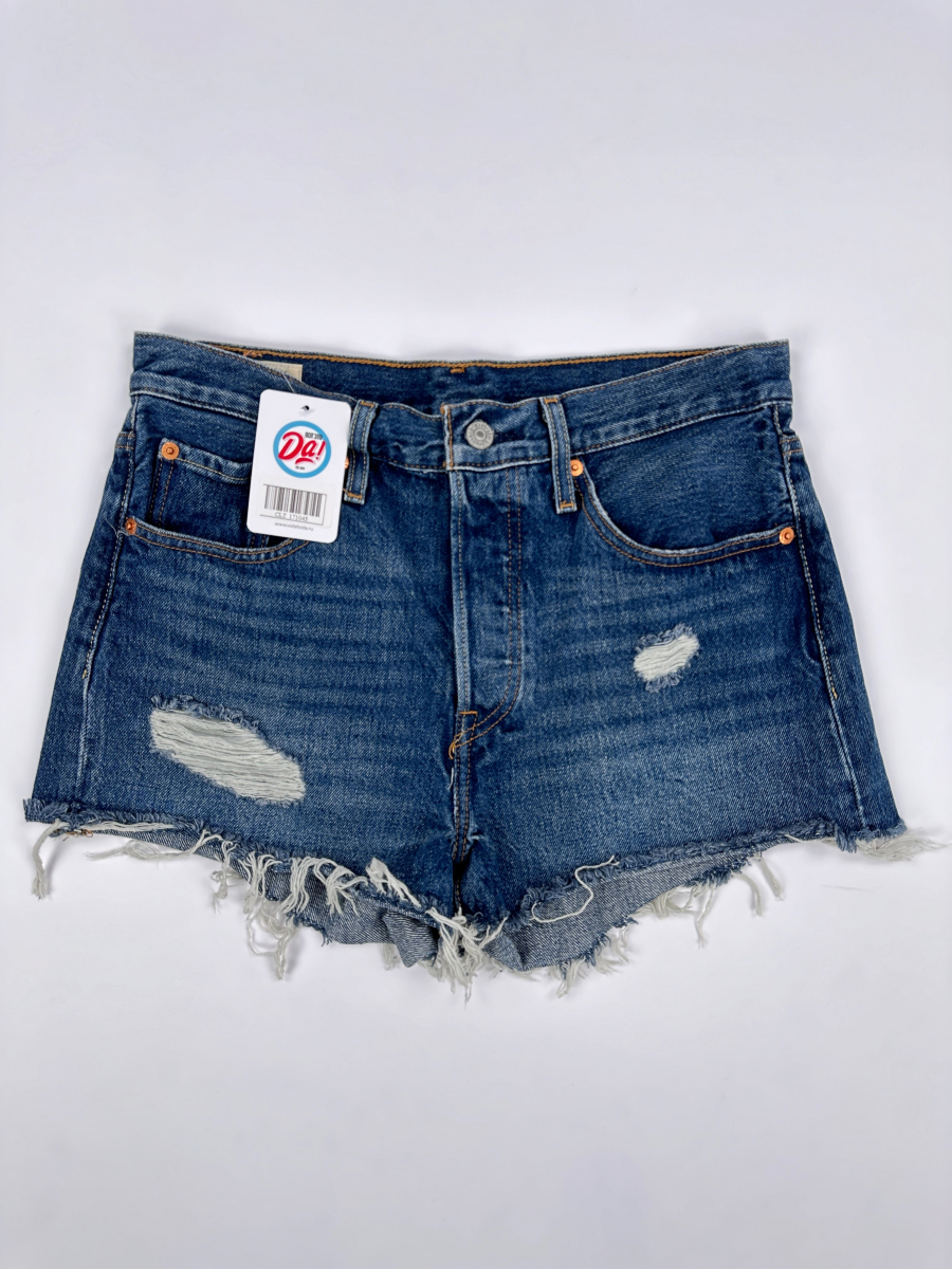 Шорты Levi'S