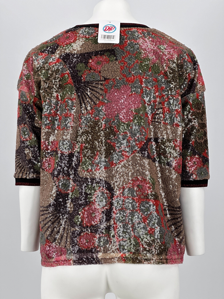 Блузка Scotch&Soda