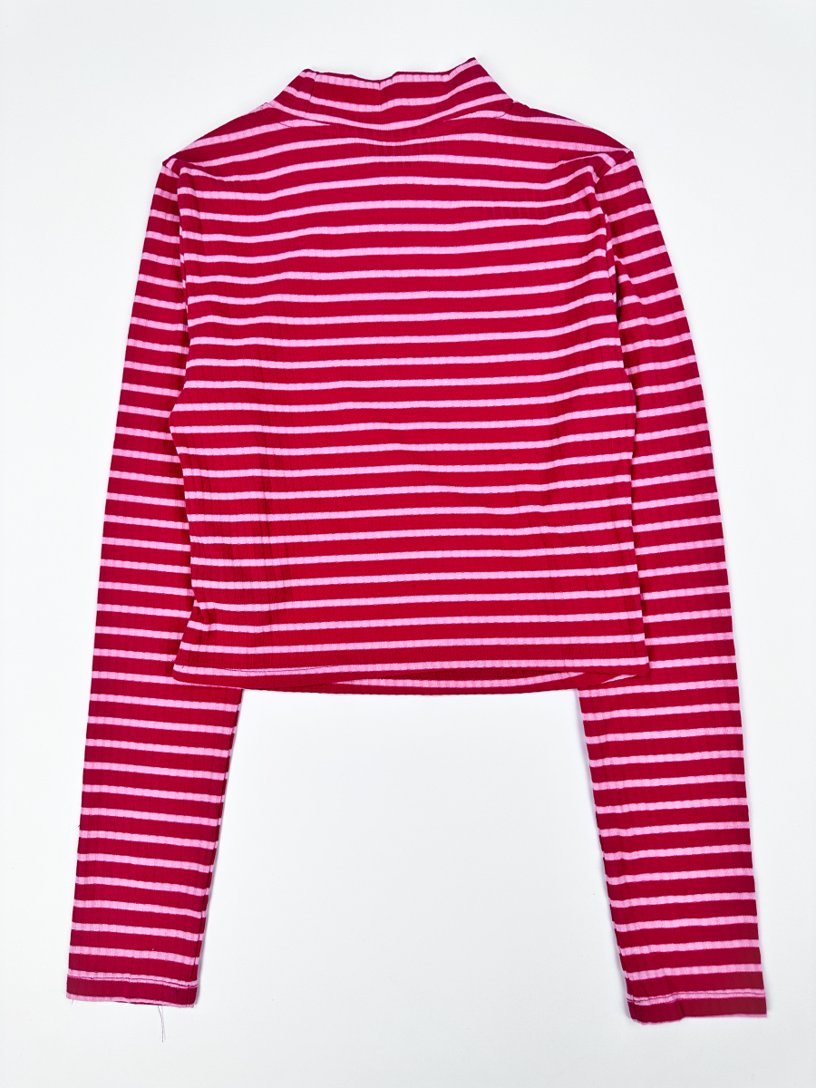Водолазка  Primark cares
