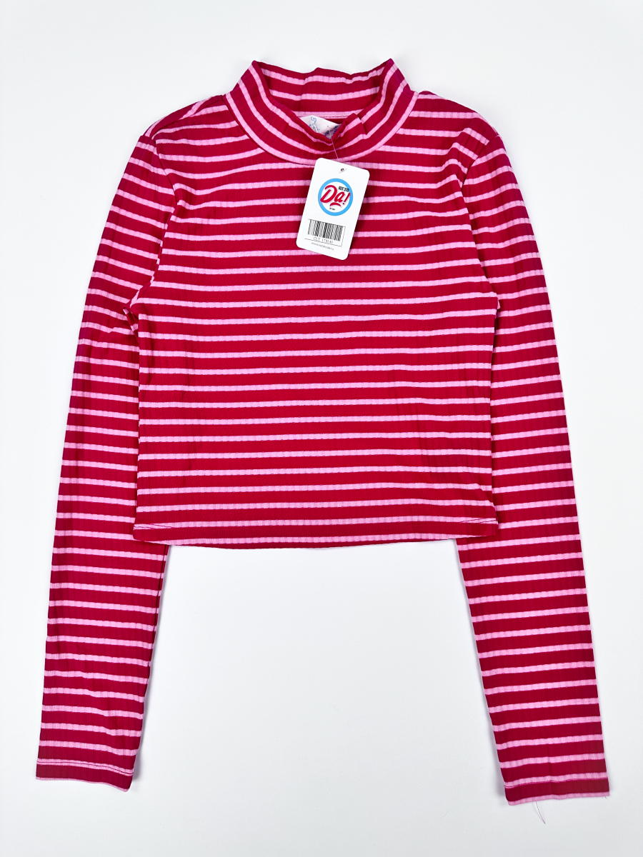 Водолазка  Primark cares
