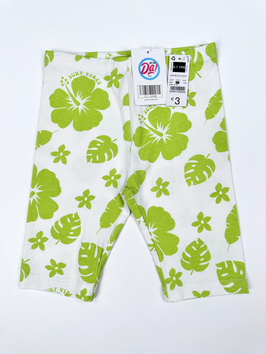 Шорты Dunnes Stores