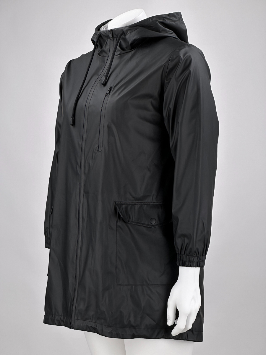 Ветровка Zara