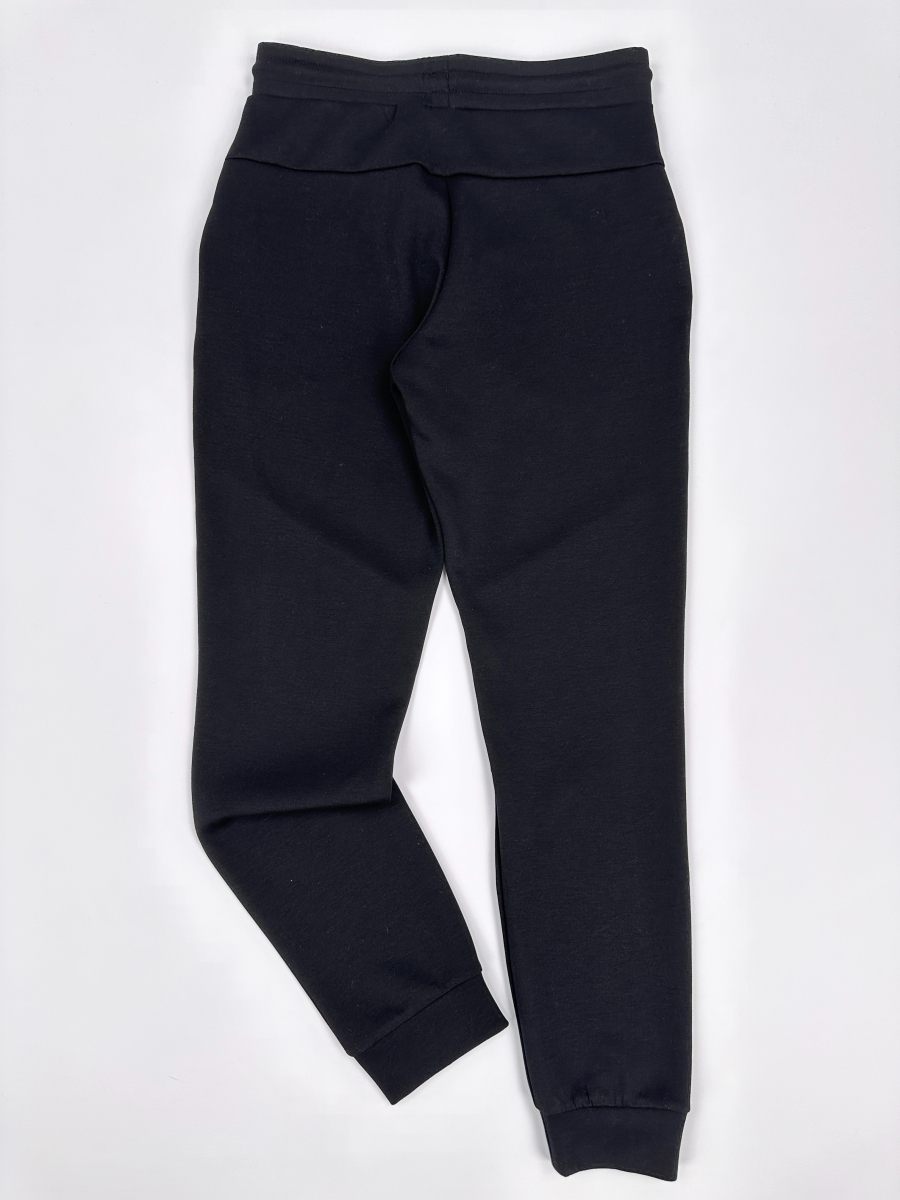 Штаны Dunnes Stores