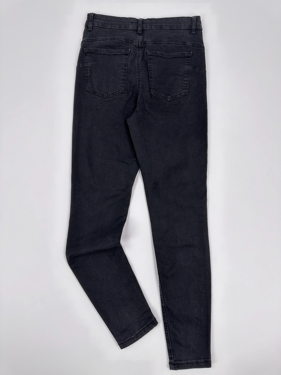Джинсы Denim Co.