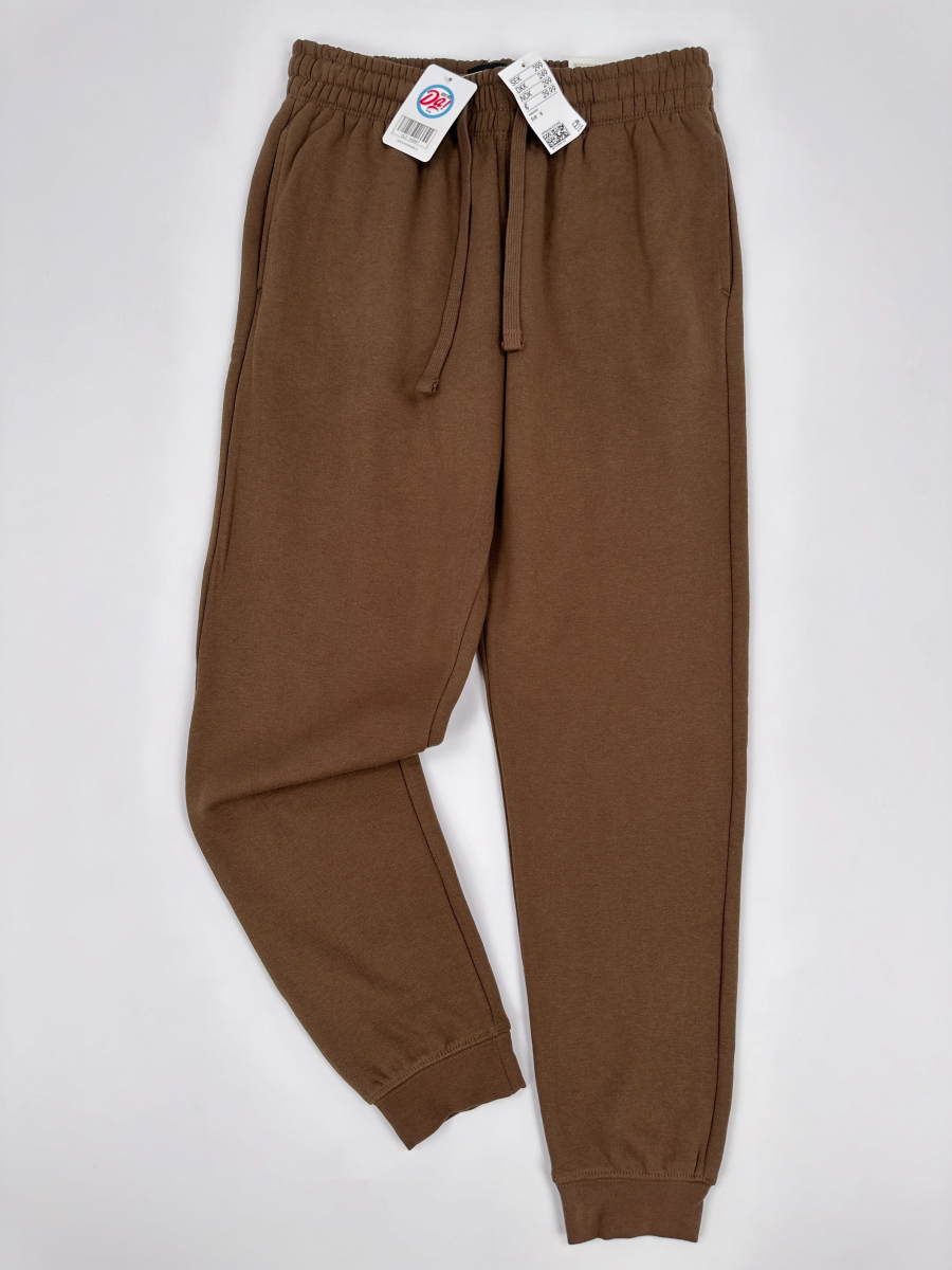 Штаны H&M