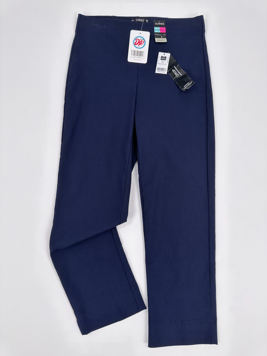 Штаны Dunnes