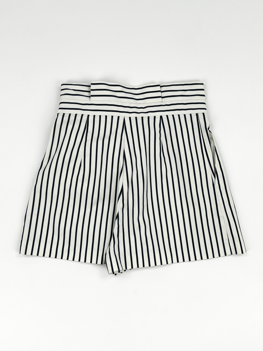 Шорты Zara