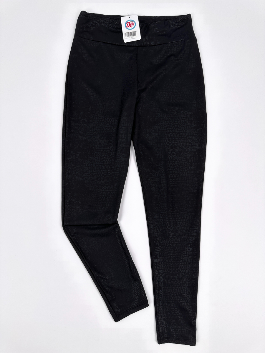 Леггинсы  River Island