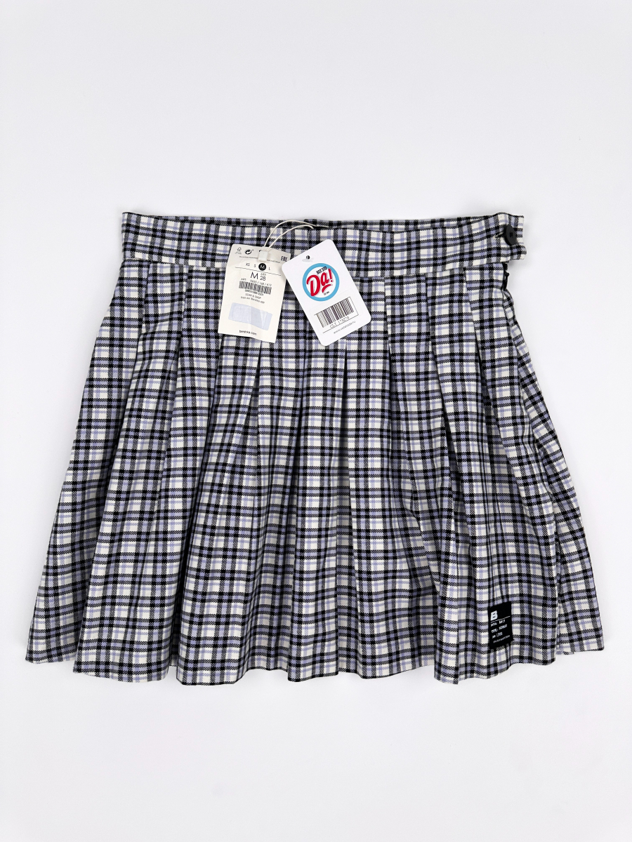 Юбка Bershka