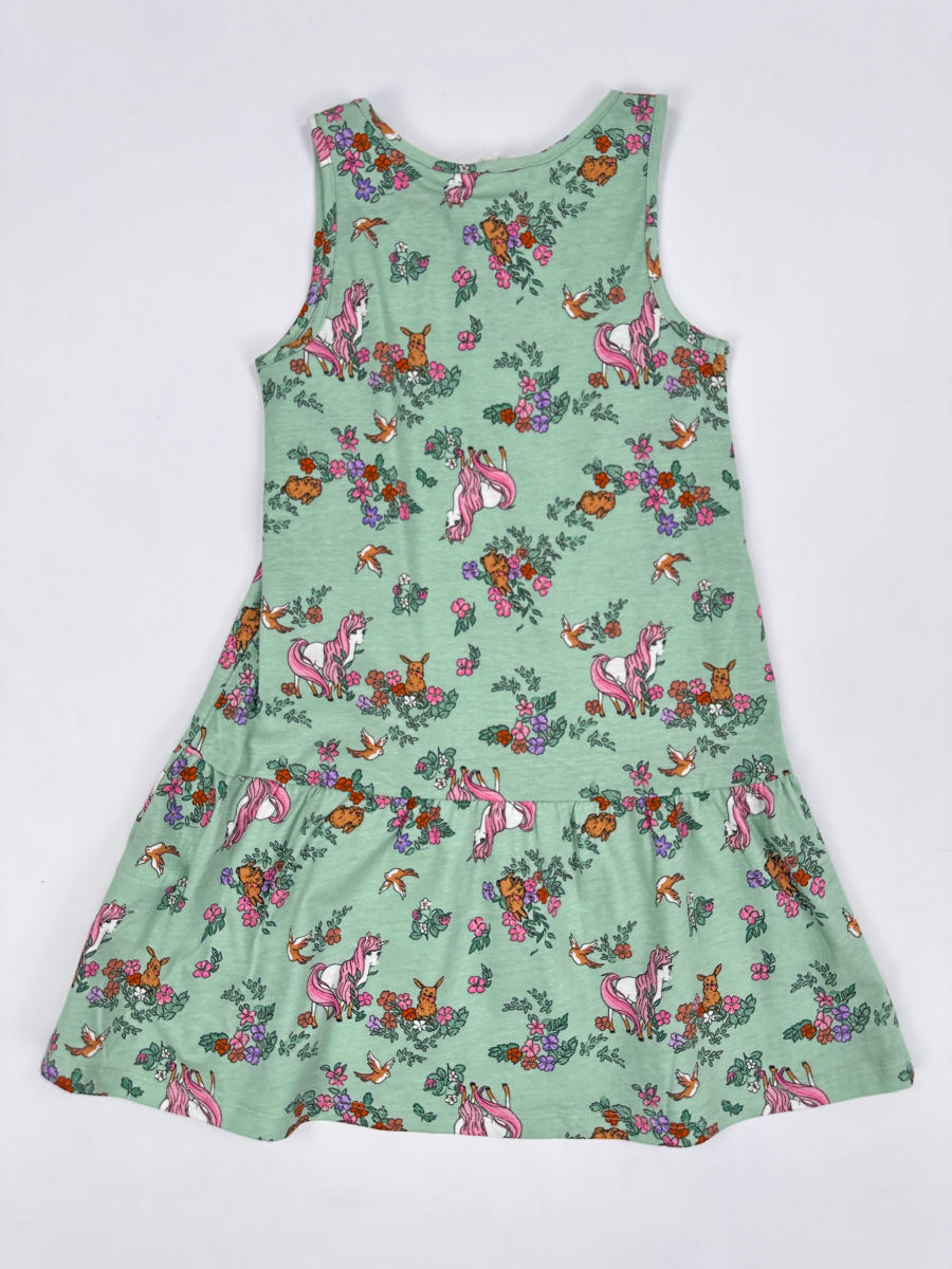Платья H&M