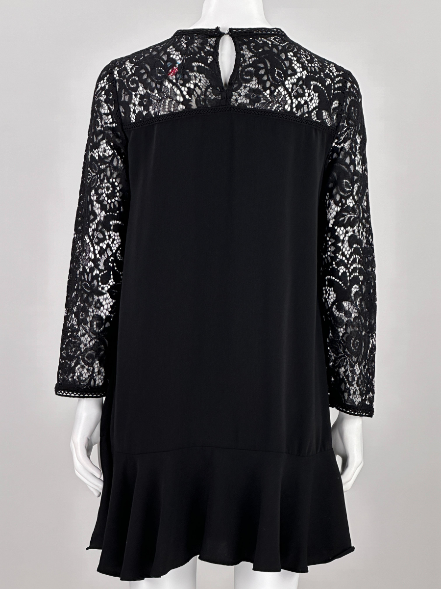 Платье Zara