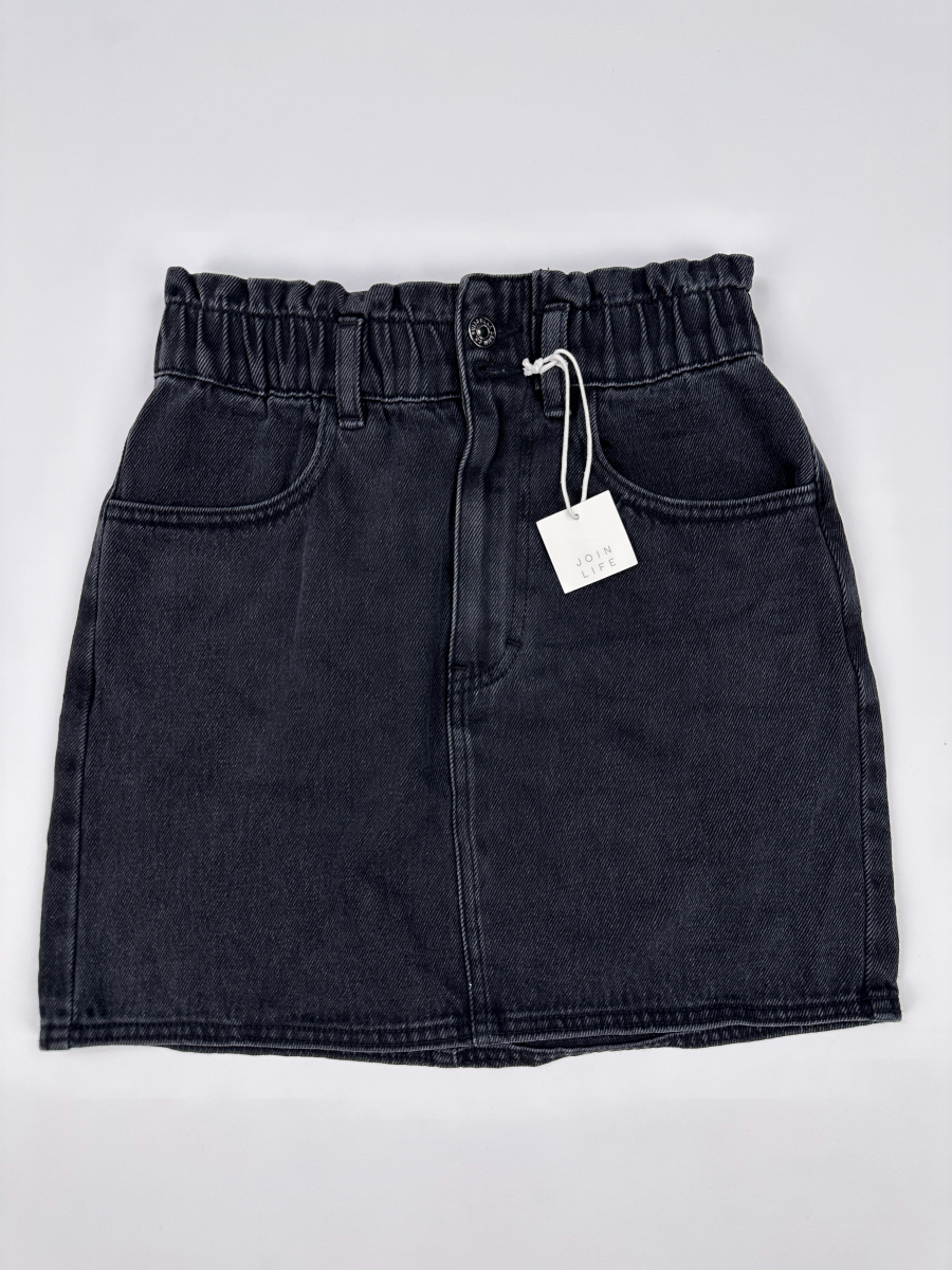 Юбка Pull&Bear