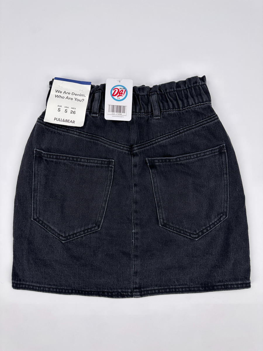 Юбка Pull&Bear