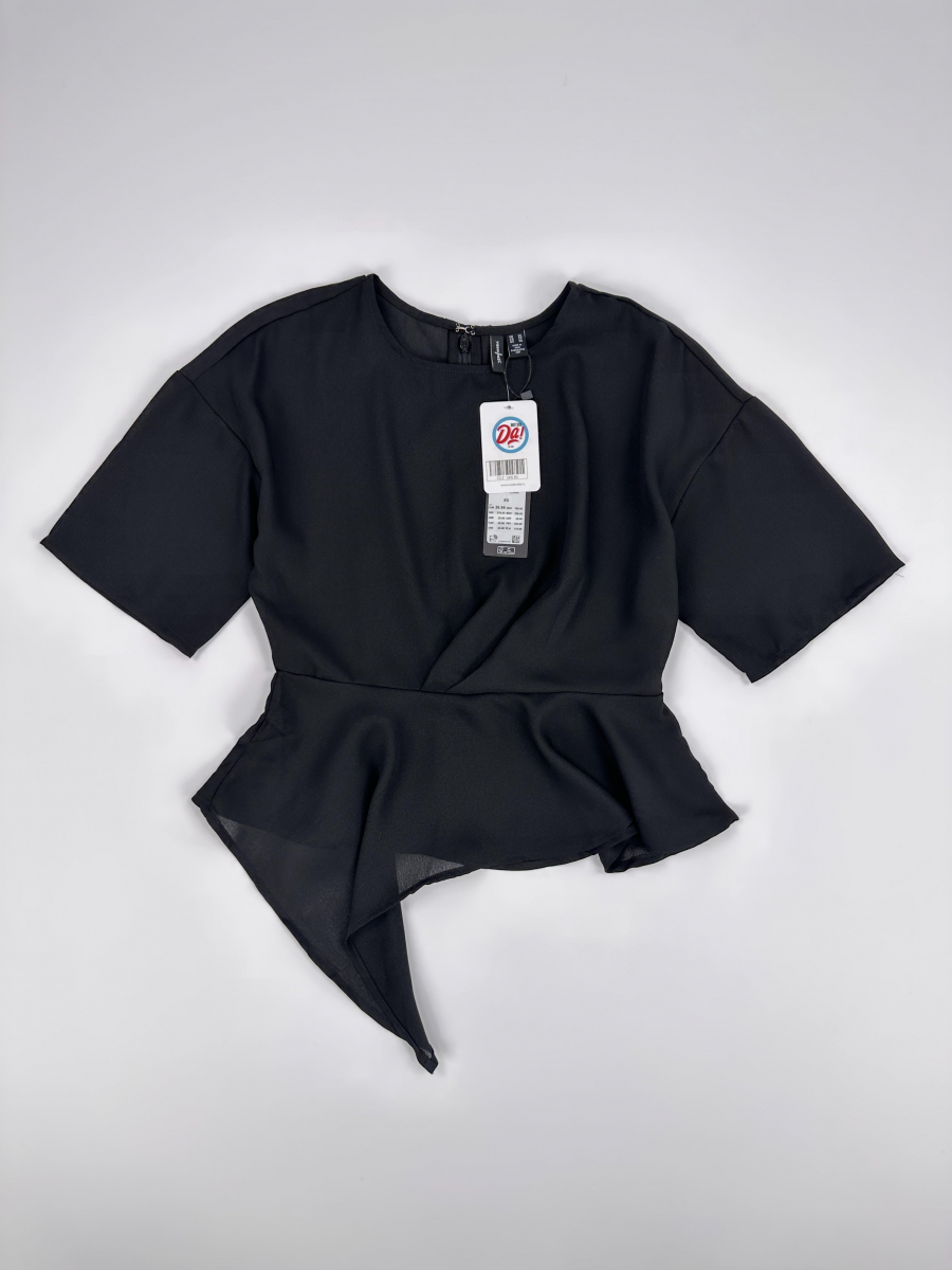 Блузка VERO MODA