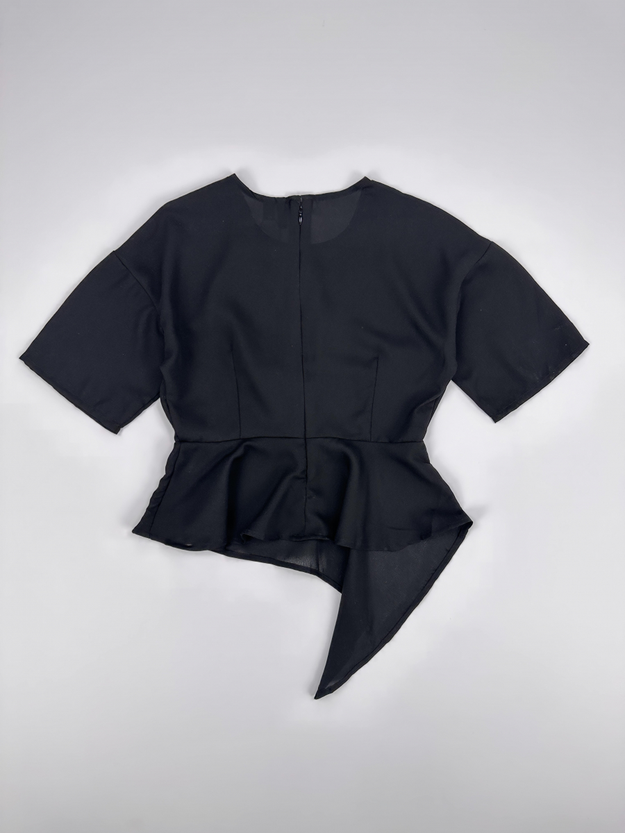 Блузка VERO MODA