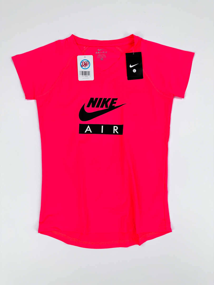 Спортивная одежда DRI FIT
