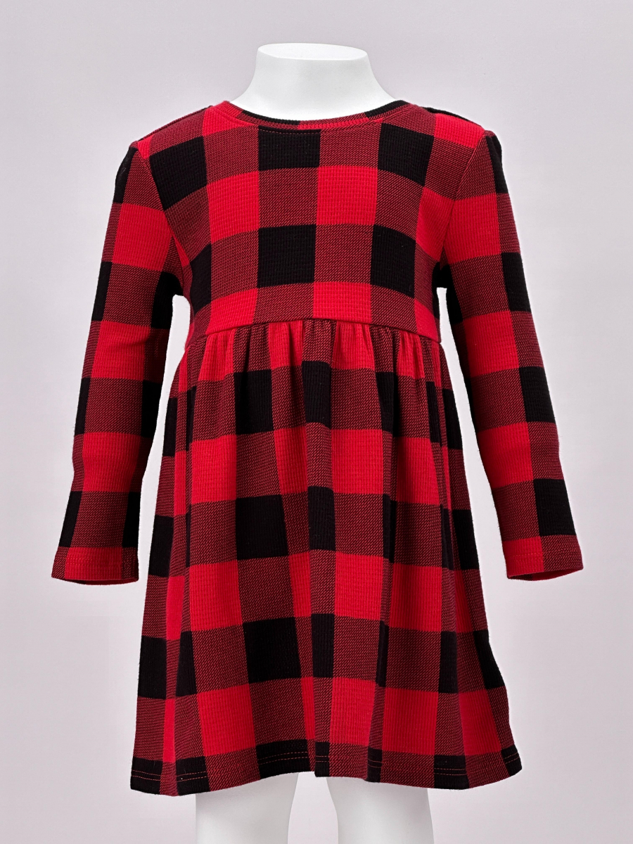 Платья Old Navy