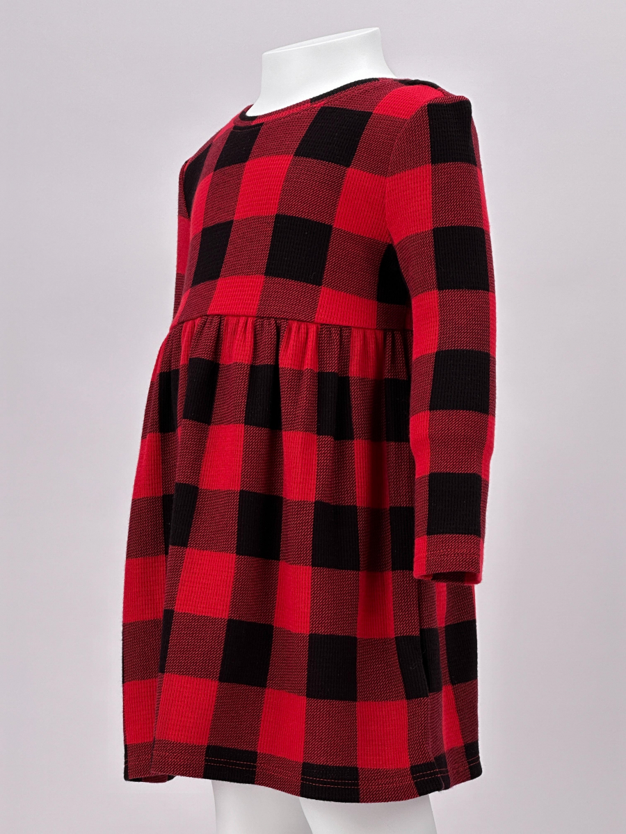 Платья Old Navy
