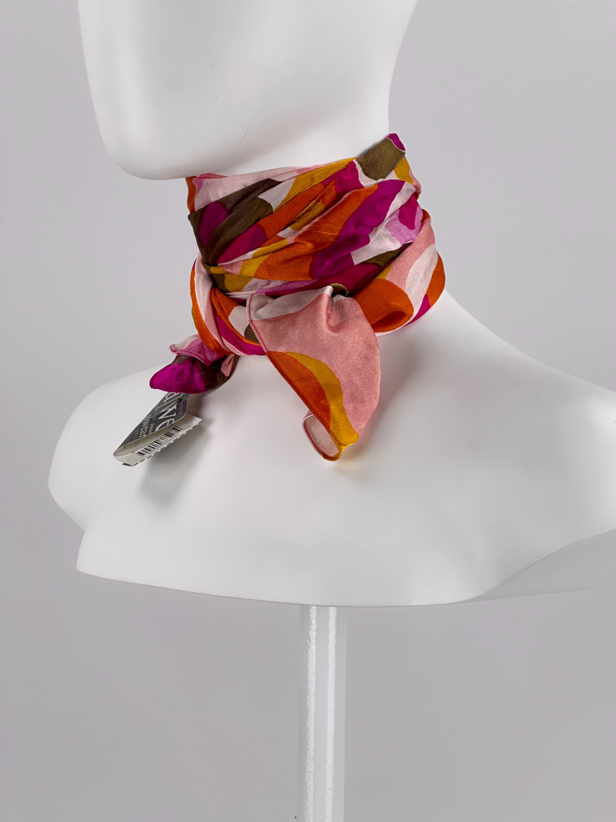 Шарф a|wear