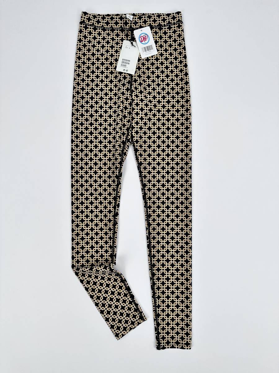 Леггинсы  H&M