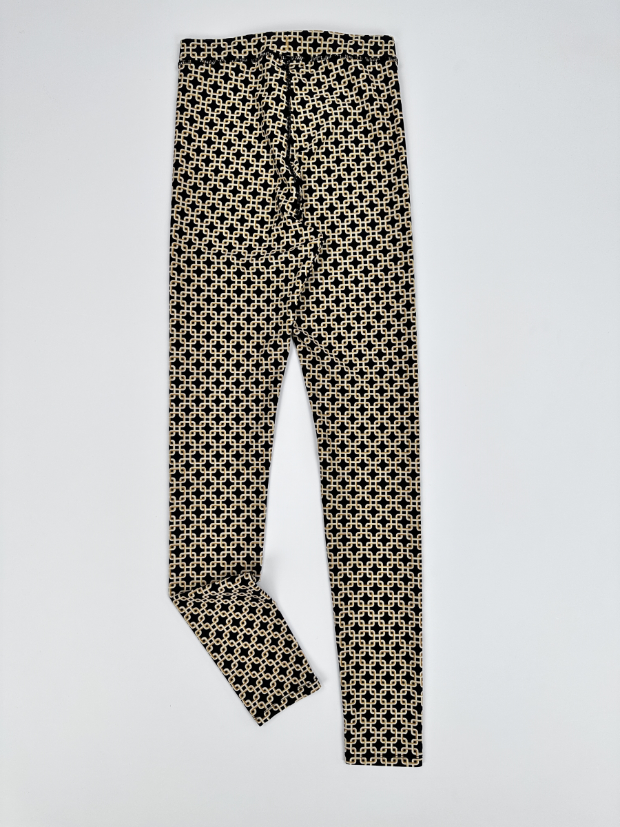Леггинсы  H&M