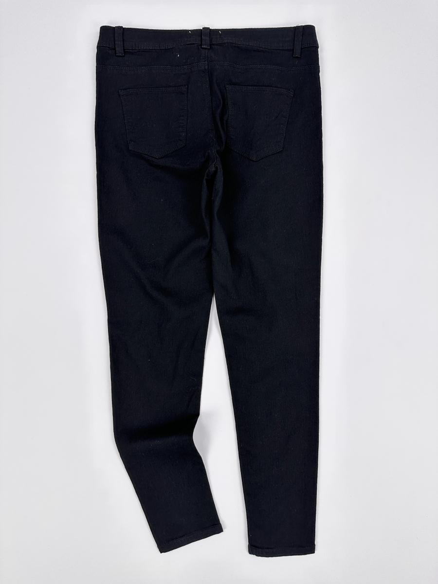 Джинсы Denim Co.