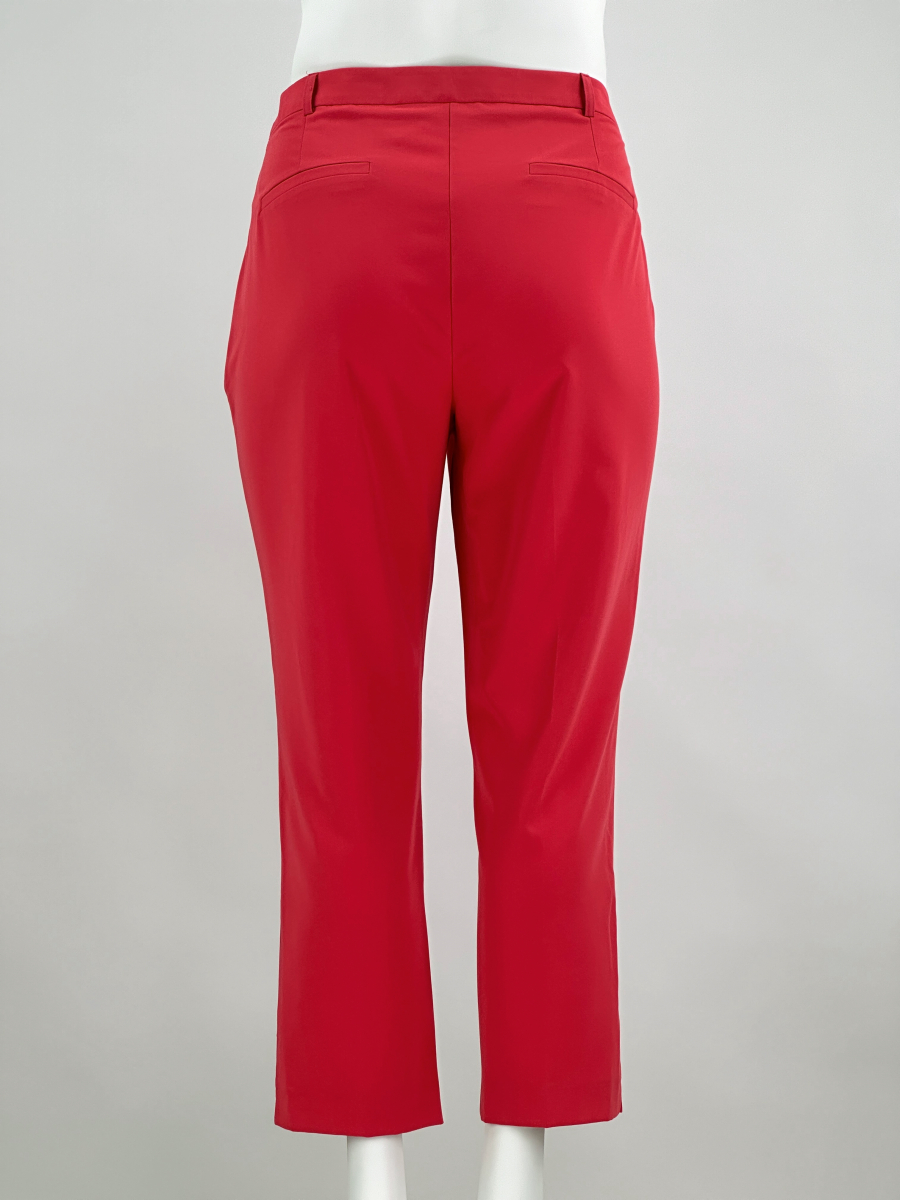 Брюки Dorothy Perkins