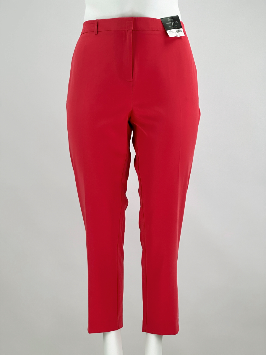 Брюки Dorothy Perkins