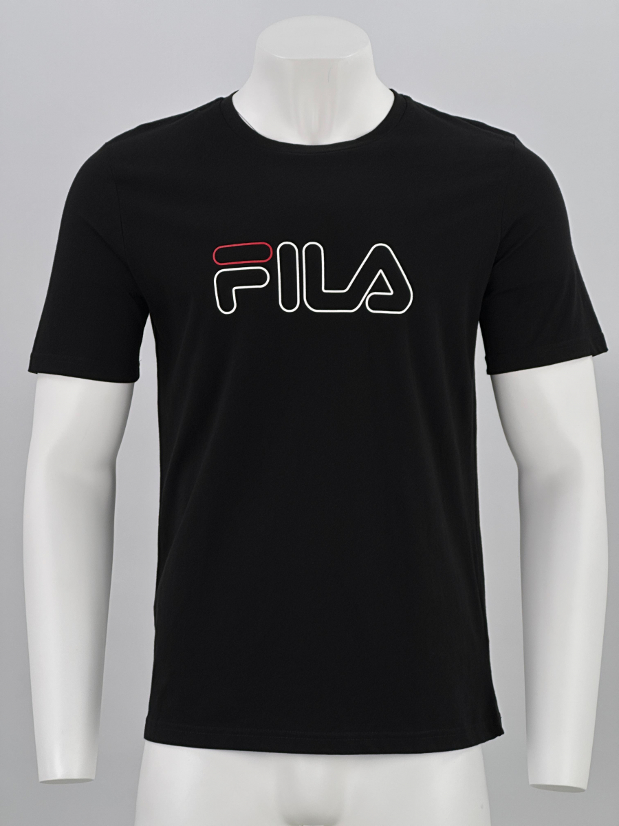 Футболка Fila