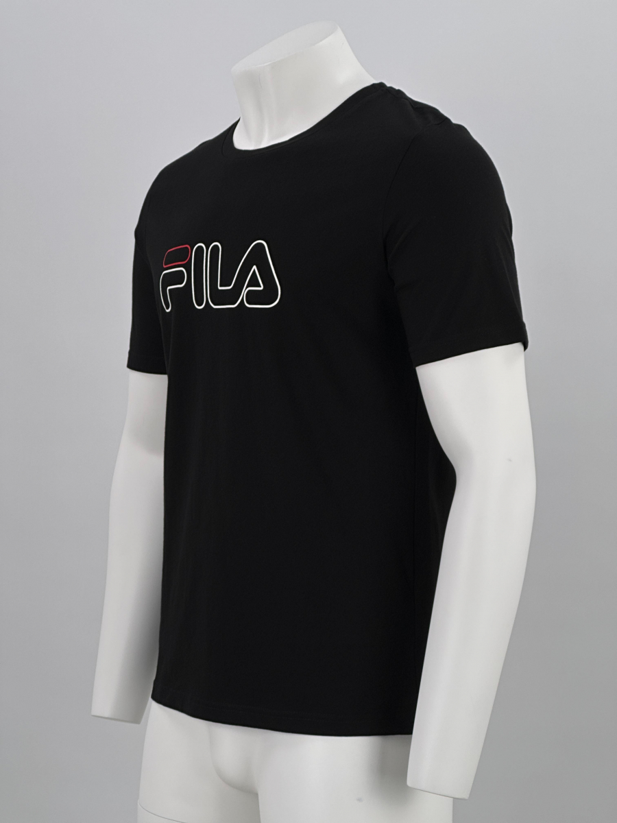 Футболка Fila