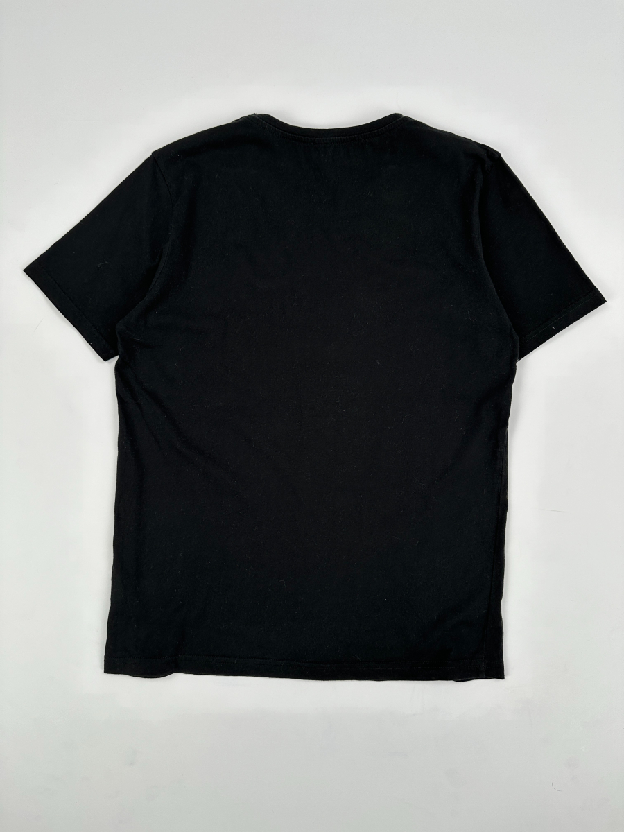 Футболка Balenciaga