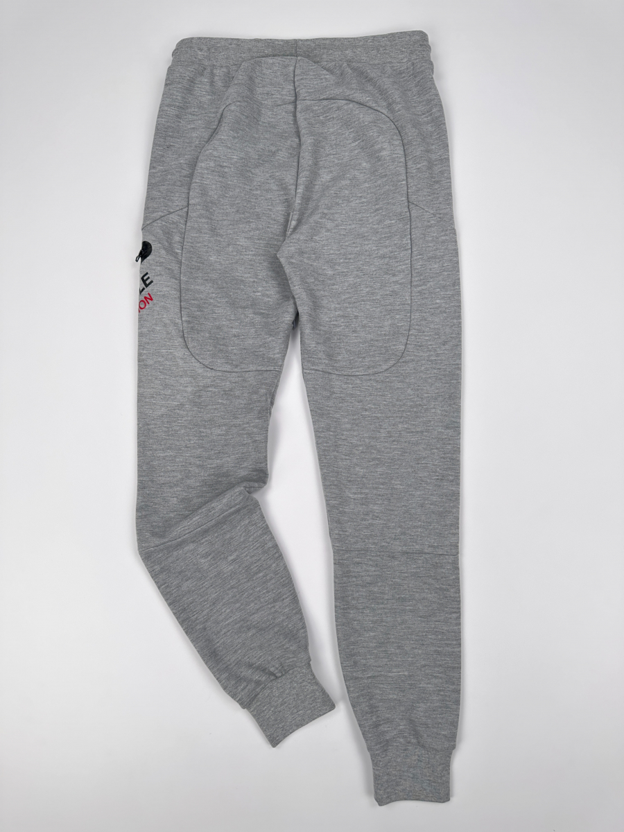 Спортивная одежда HOODRICH